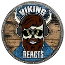 Viking Reacts - Home of Warriors