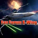 xwingcomfr