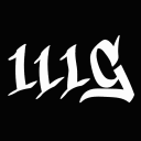 111 ༉‧