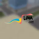International Olympic Committee