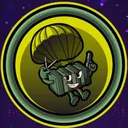 CarePackager’s Discord Server
