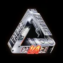 PalaceClothing