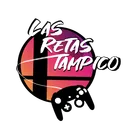 Las Retas Tampico