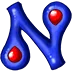 Nahuwheels