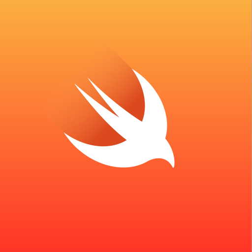 Guild icon