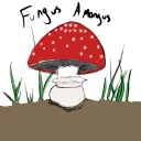 Fungus Amongus