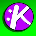 krypto9095 KSG