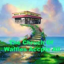 The House Of Waffle