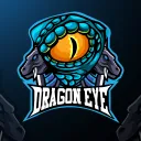 DragonEye!