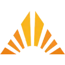 New Dawn MobaManager