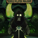 Discovery icon for Single Player Project Discord server