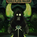 Single Player Project Banner