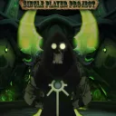 Single Player Project