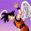 A Tale of Greatness Discord Server Icon