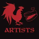 RT Artists