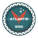 Wing Atlantis - Medicorp icon