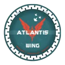 Wing Atlantis - Medicorp
