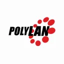 PolyLAN