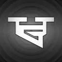 ThisGuyTom's Discord
