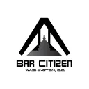Washington, D.C. Bar Citizens