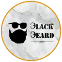 BlackBeard Studio Channel