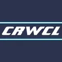 CRWC League