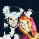 FabelayTV