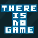 There Is No Discord (Speedruning)