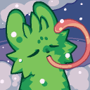 Discovery icon for Rain World Discord server