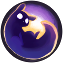 Rain World Discord Server Icon – Art & Creative