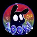 Rain World icon