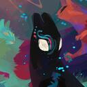 Rain World icon