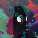 Discovery icon for Rain World Discord server