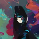Rain World