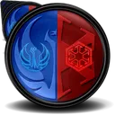 SWG Resurrection