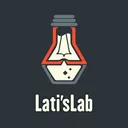 Lati's Lab