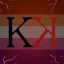 Kidutus