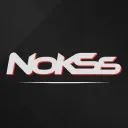 NokSsito l'Ekipage