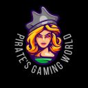 Pirate's Gaming World