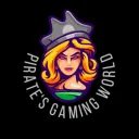 Pirate's Gaming World