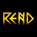 Rend