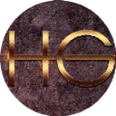 Honest Gaming Community Server