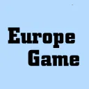Europe