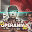 Discovery icon for Operania Discord server