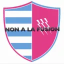 Stade Francais Paris