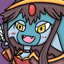 Lake Valor Otaku Nation