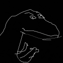 La cueva de Raptor icon