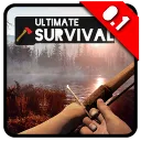Ultimate Survival