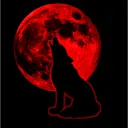 Wolf Pack