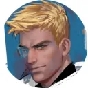 Gale's Hangout